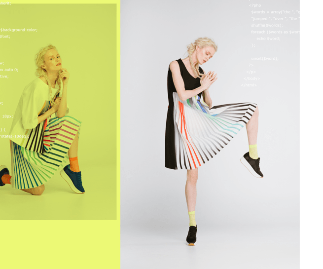 confashion_cyberfolk