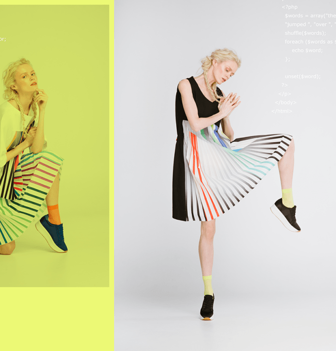 confashion_cyberfolk