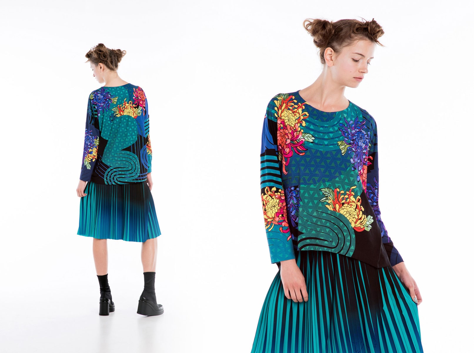 confashion_FW-2016-never-enough