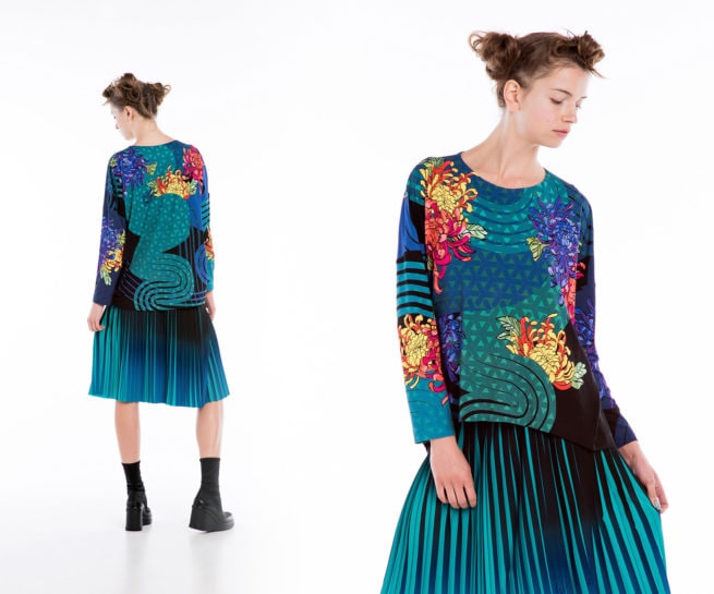 confashion_FW-2016-never-enough