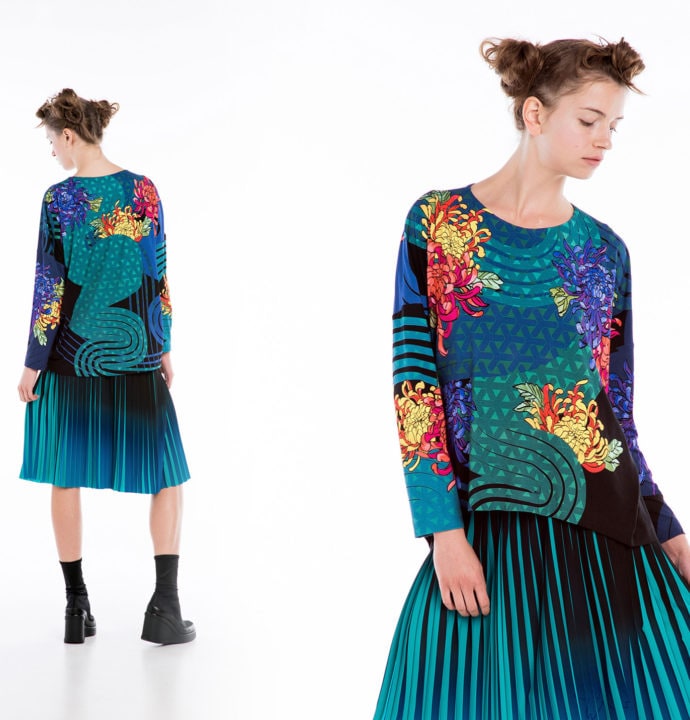 confashion_FW-2016-never-enough