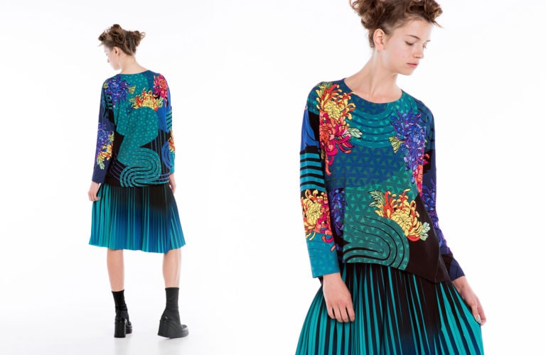 confashion_FW-2016-never-enough