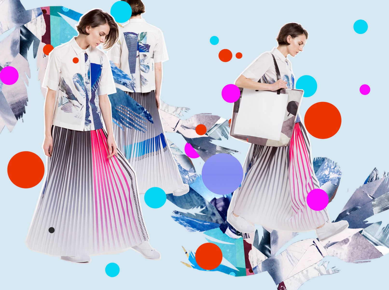 confashion-SS2017-wiosna lato 2017-kolekcja (8)