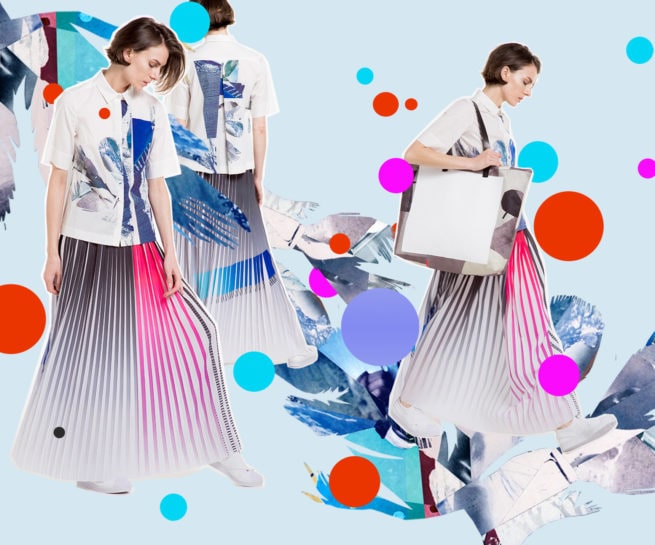 confashion-SS2017-wiosna lato 2017-kolekcja (8)