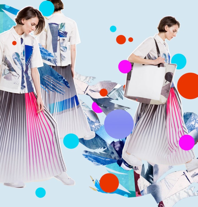 confashion-SS2017-wiosna lato 2017-kolekcja (8)