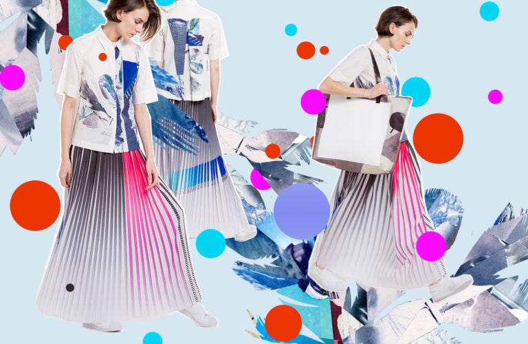 confashion-SS2017-wiosna lato 2017-kolekcja (8)