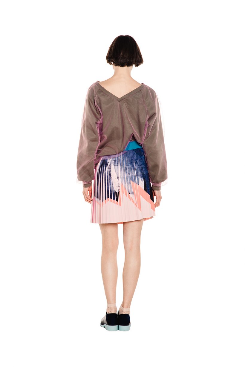 confashion_lookbook_SS18_web__0003_Layer 35