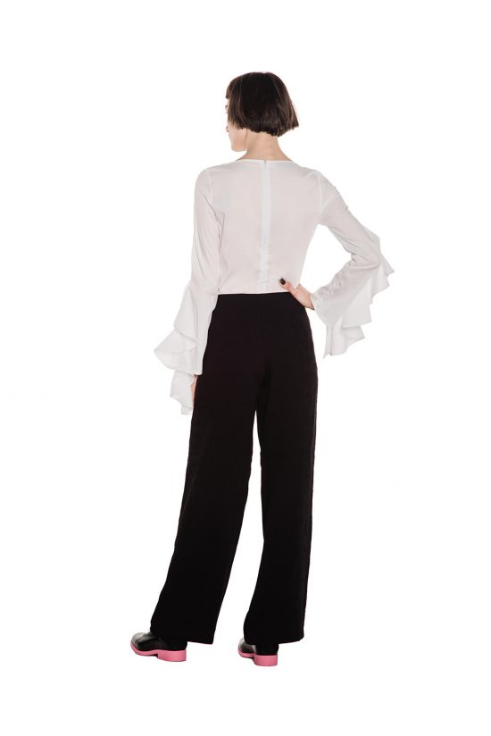 confashion_lookbook_SS18_web__0015_Layer 23