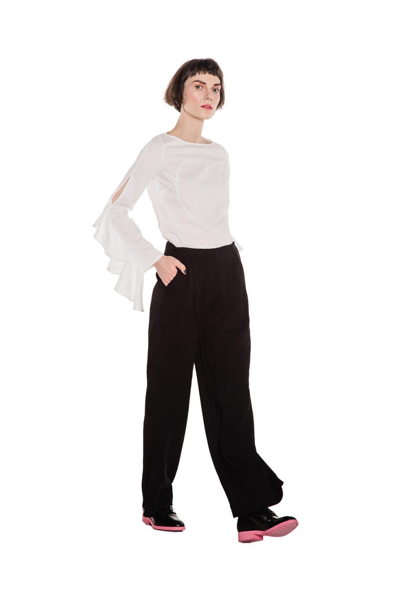 confashion_lookbook_SS18_web__0016_Layer 22