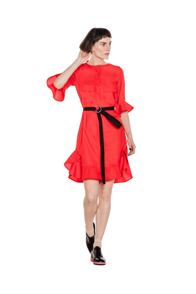 confashion_lookbook_SS18_web__0018_Layer 20