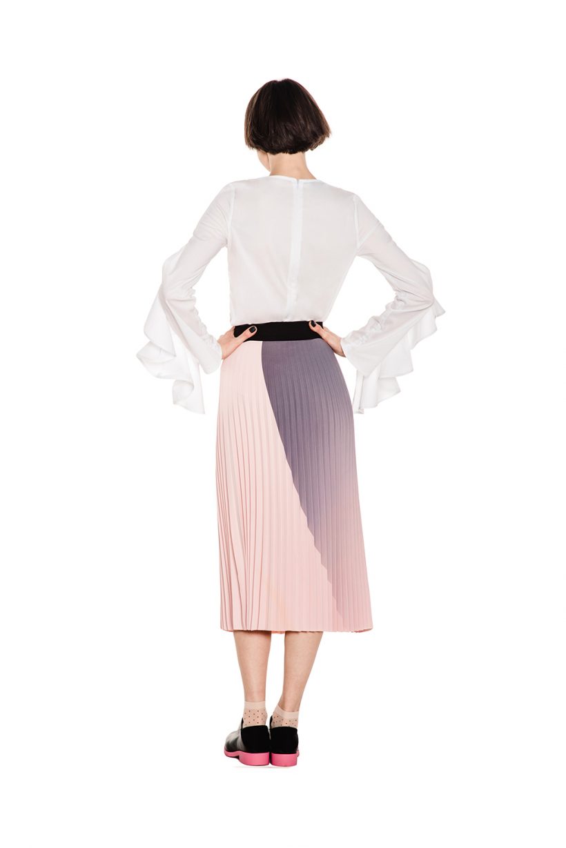 confashion_lookbook_SS18_web__0023_Layer 15