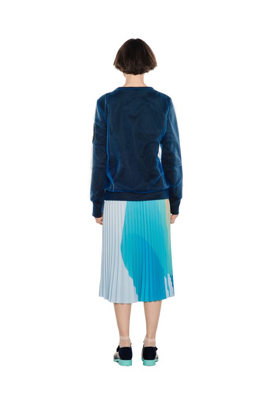 confashion_lookbook_SS18_web__0025_Layer 14