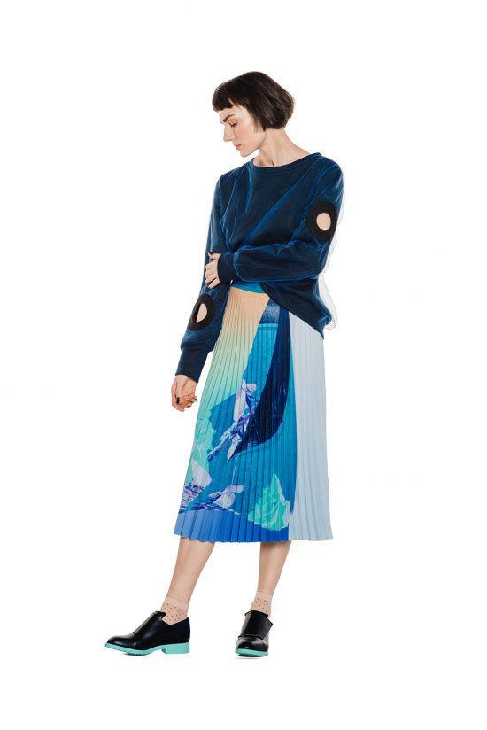 confashion_lookbook_SS18_web__0026_Layer 13