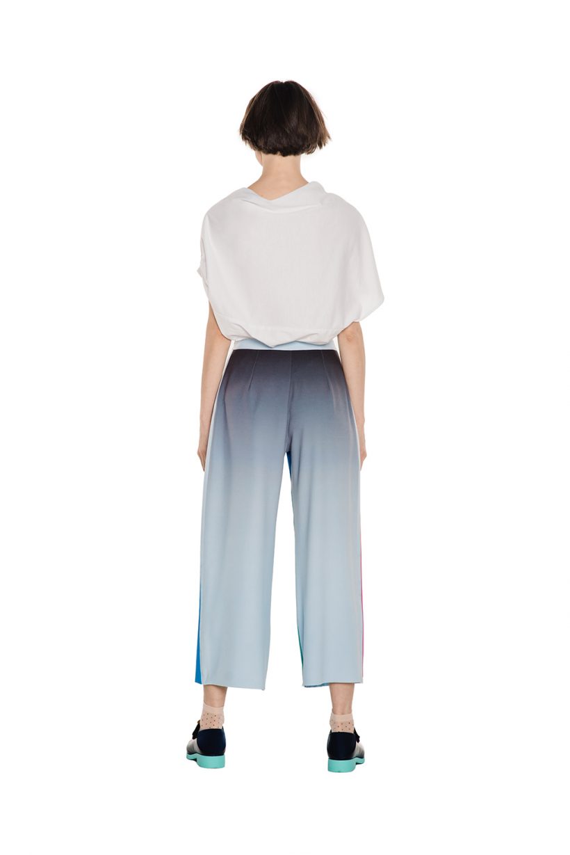 confashion_lookbook_SS18_web__0028_Layer 8