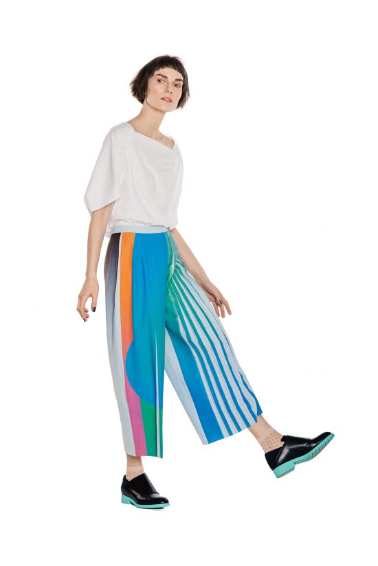 confashion_lookbook_SS18_web__0030_Layer 7