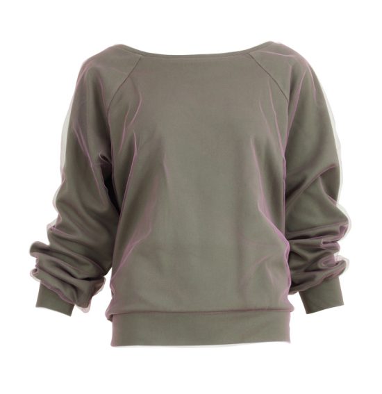 CONFASHION_Bluza_490zł