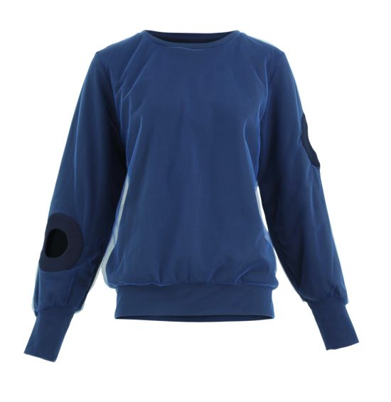 CONFASHION_Bluza_550zł