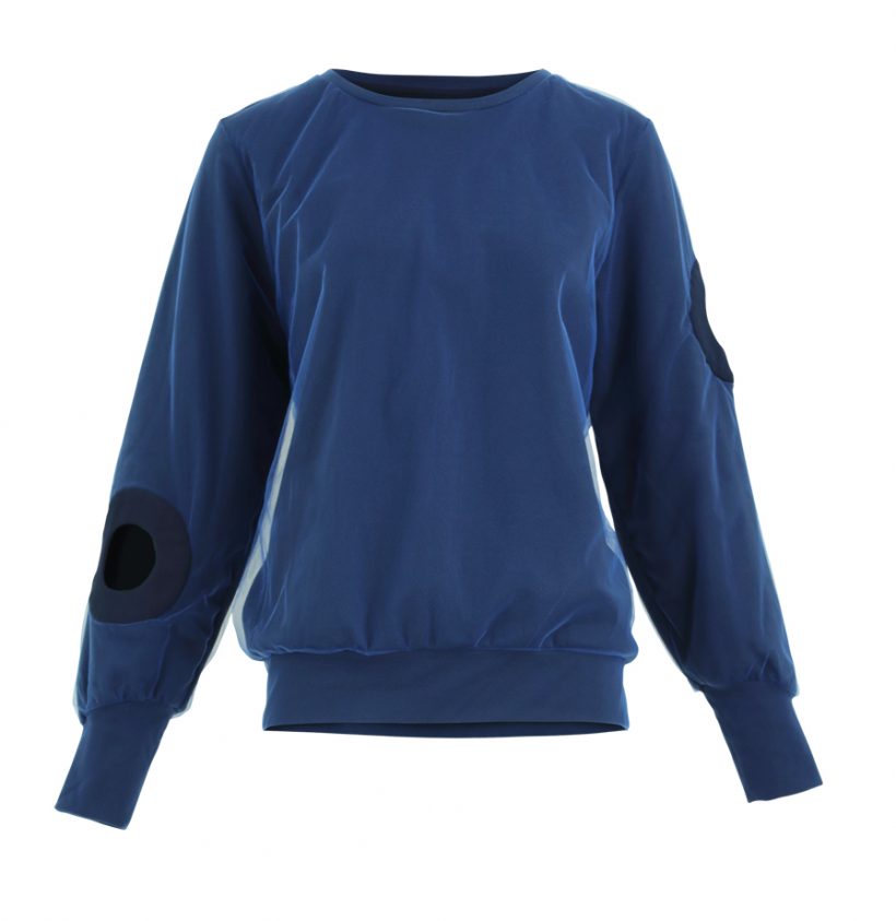 CONFASHION_Bluza_550zł