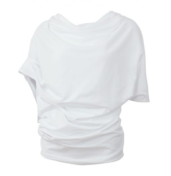 CONFASHION_Bluzka_360zł