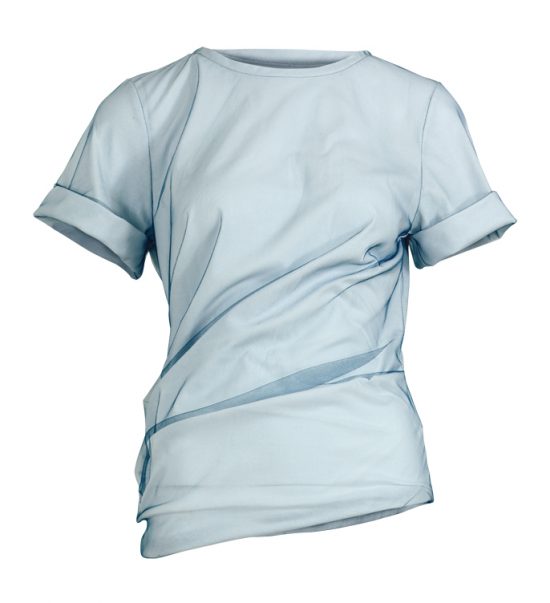 CONFASHION_Bluzka_390zł