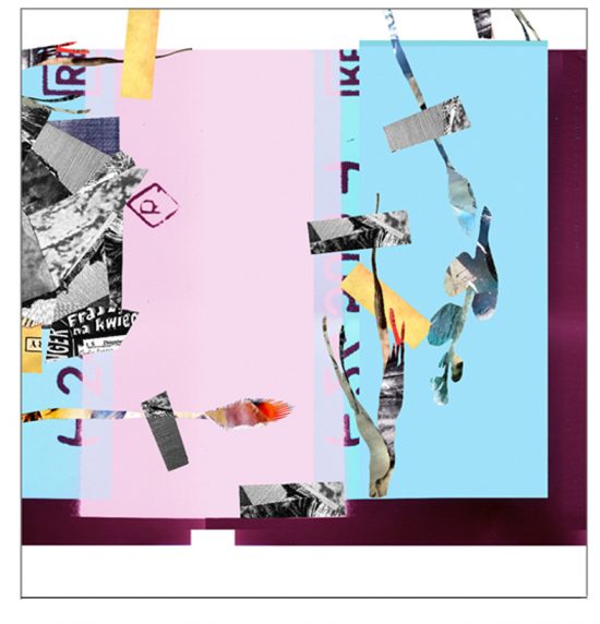 CONFASHION_chusta_399zł_