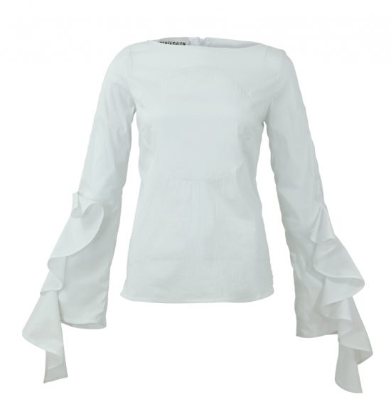 CONFASHION_koszula_580zł