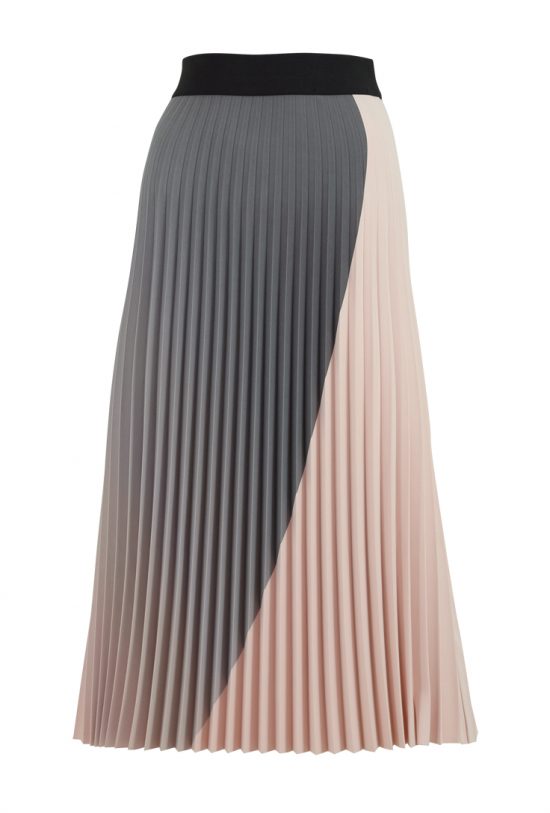 CONFASHION_solejka_650zł