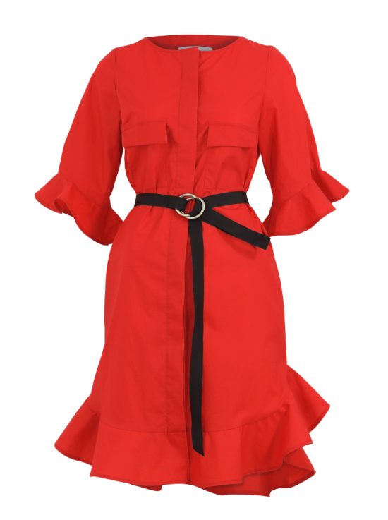 CONFASHION_sukienka_660zl