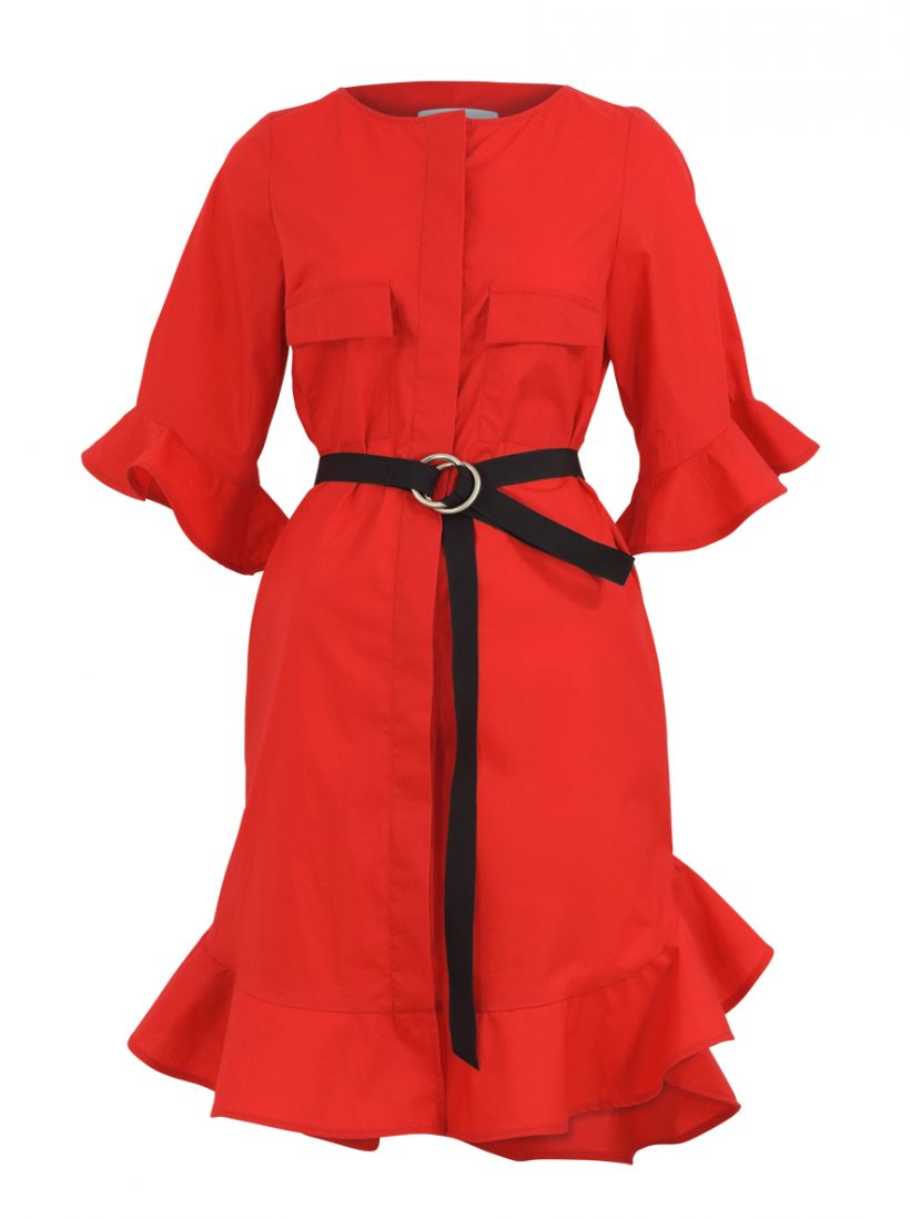 CONFASHION_sukienka_660zl