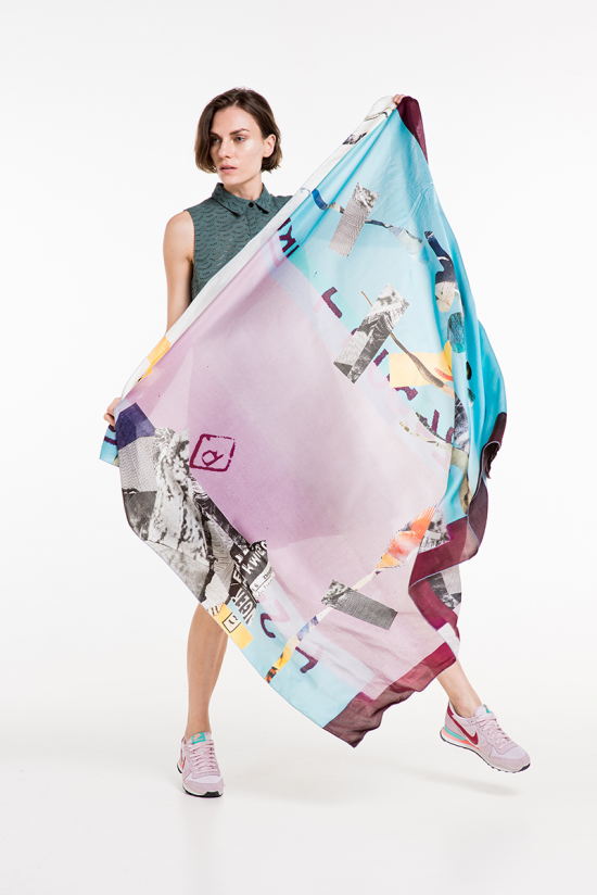 DSC_5222_0005_Layer-54