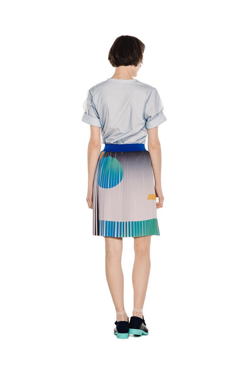 confashion_lookbook_SS18_web__0021_Layer 16