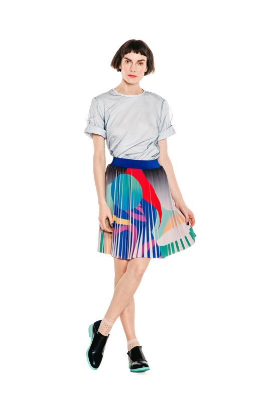 confashion_lookbook_SS18_web__0022_Layer 17