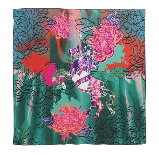 CONFASHION_chusta_299_zł