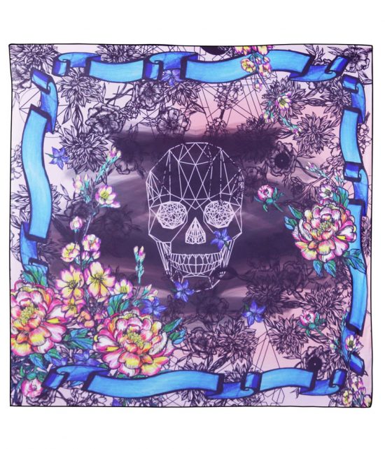 CONFASHION_chusta_299zł_