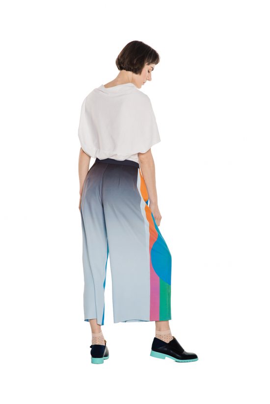 confashion_lookbook_SS18_web__0029_Layer 9