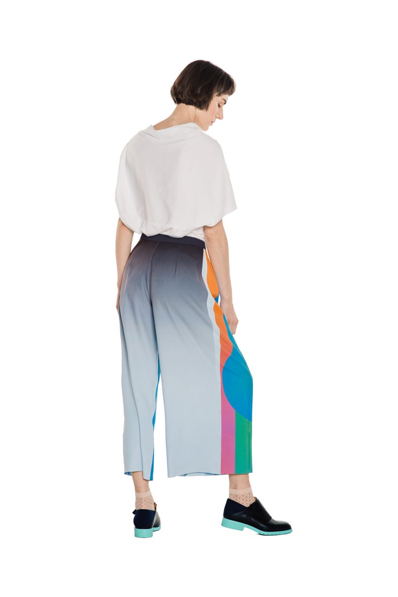 confashion_lookbook_SS18_web__0029_Layer 9