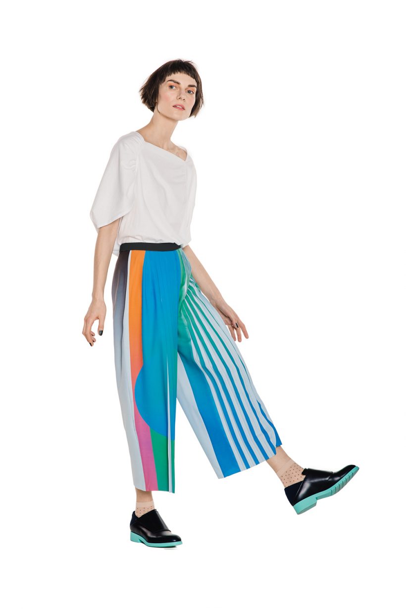 confashion_lookbook_SS18_web__0030_Layer 7