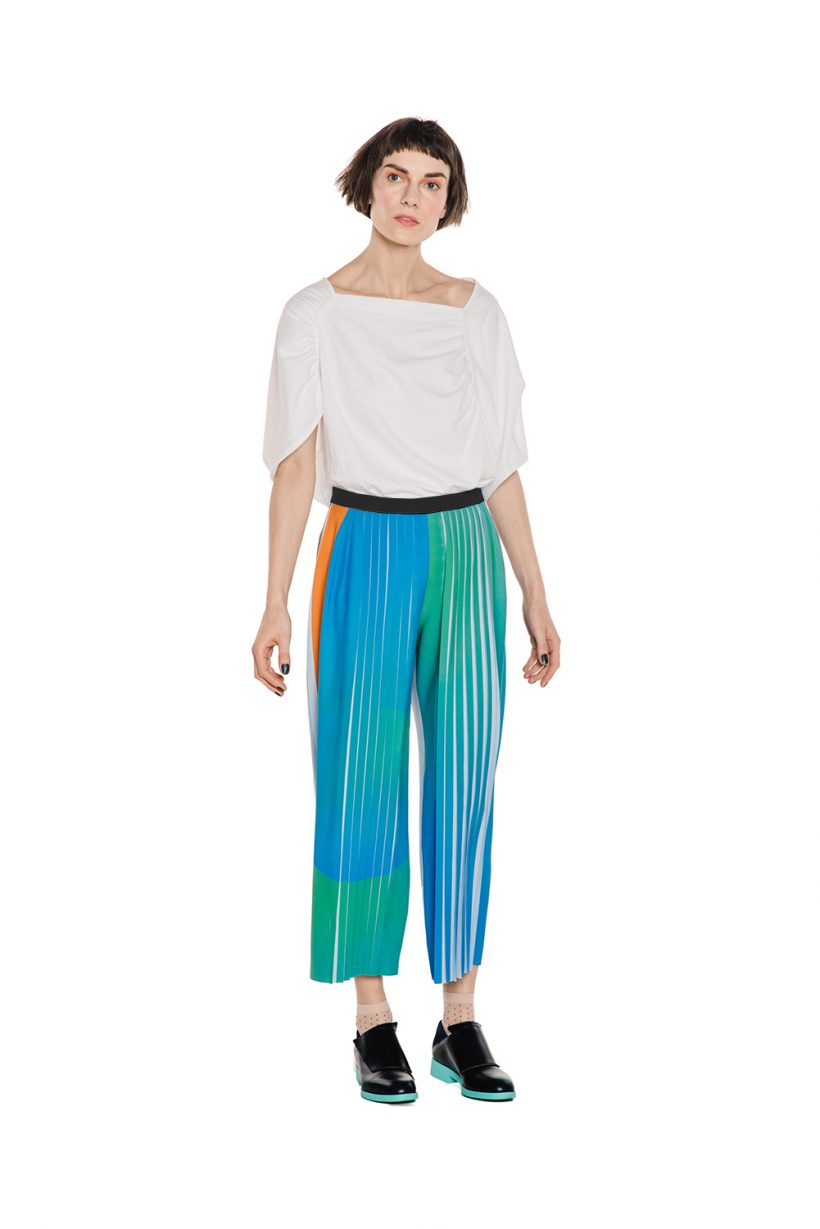 confashion_lookbook_SS18_web__0031_Layer 6