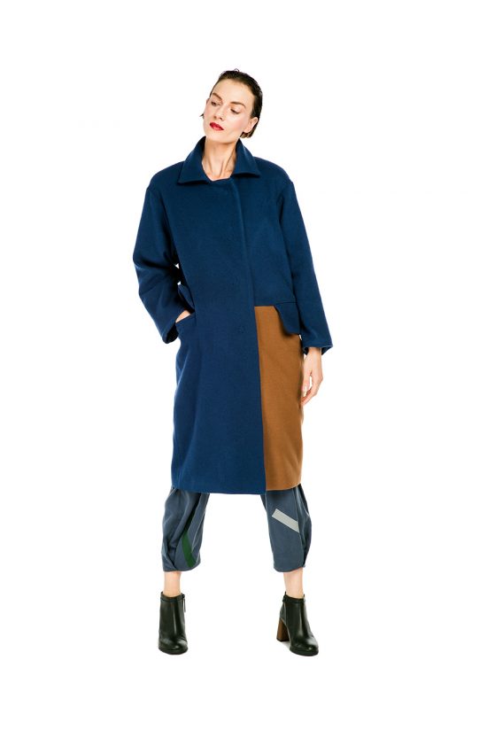 confashion_ss19_0006_Layer-7