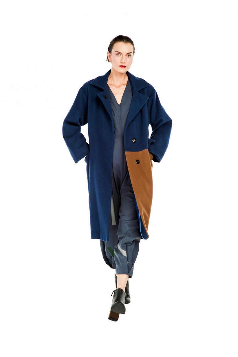 confashion_ss19_0007_Layer-8