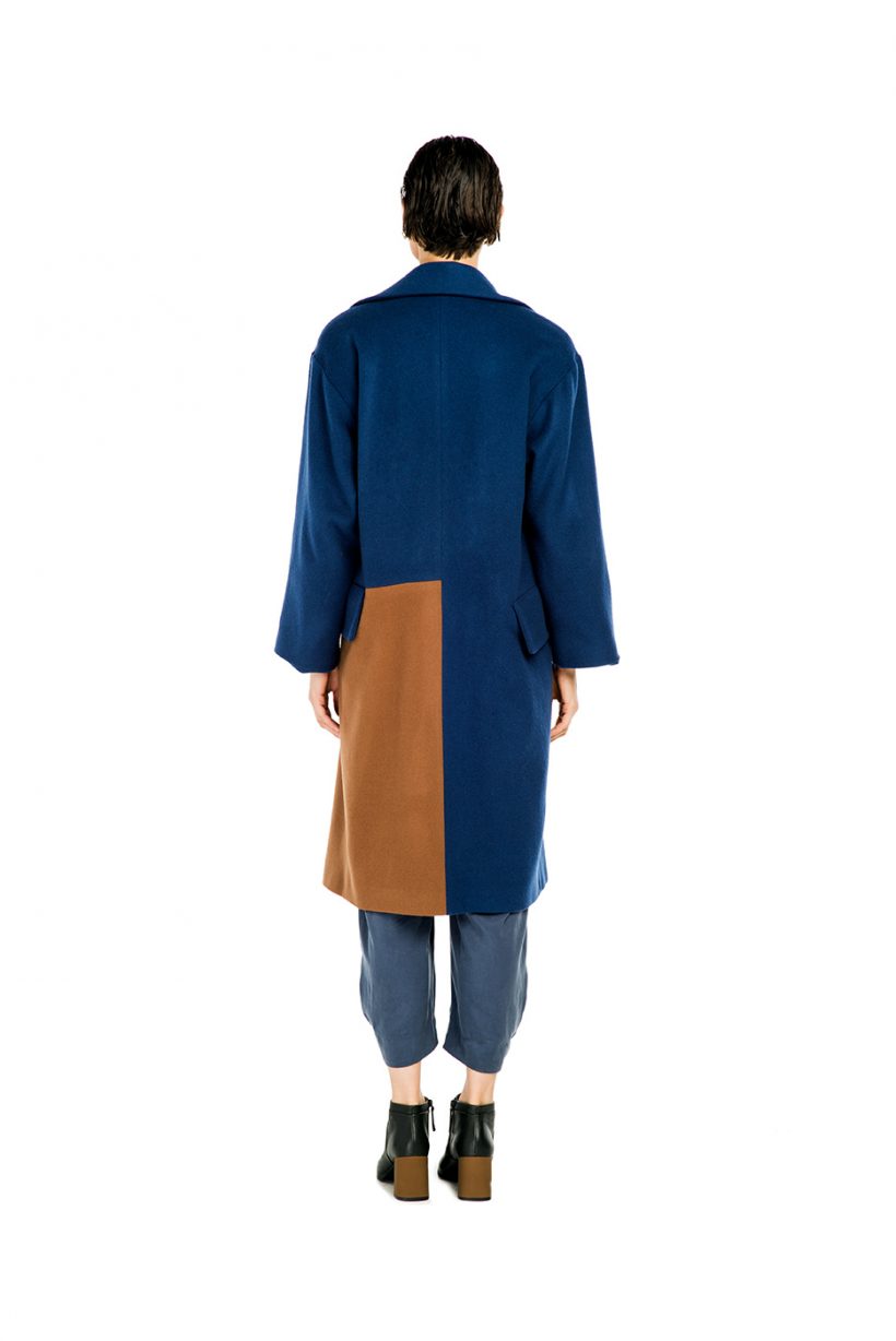 confashion_ss19_0008_Layer-9