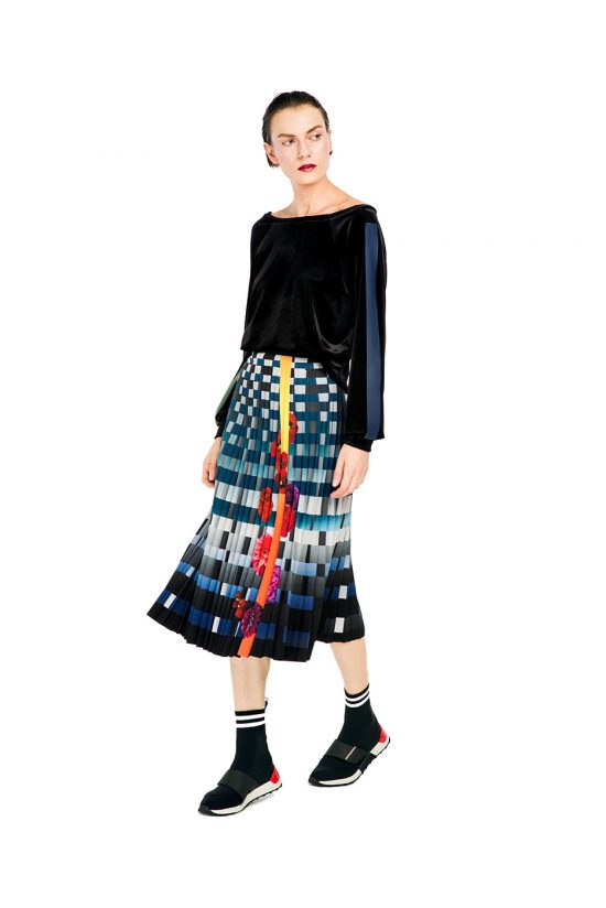 confashion_ss19_0015_Layer-16