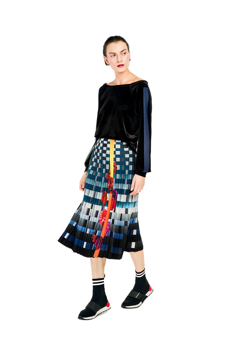 confashion_ss19_0015_Layer-16