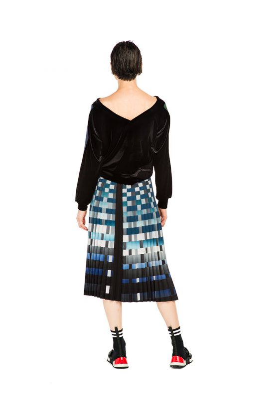 confashion_ss19_0016_Layer-17