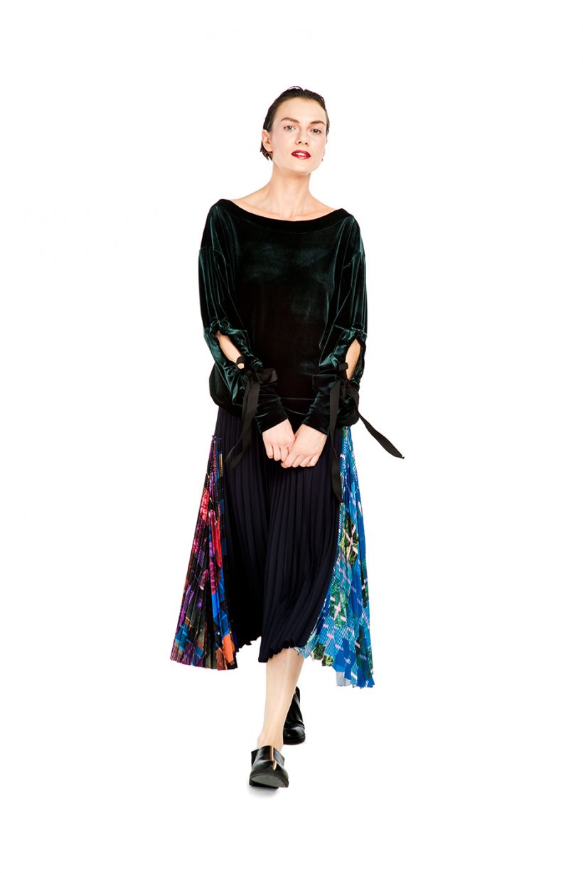 confashion_ss19_0017_Layer-18