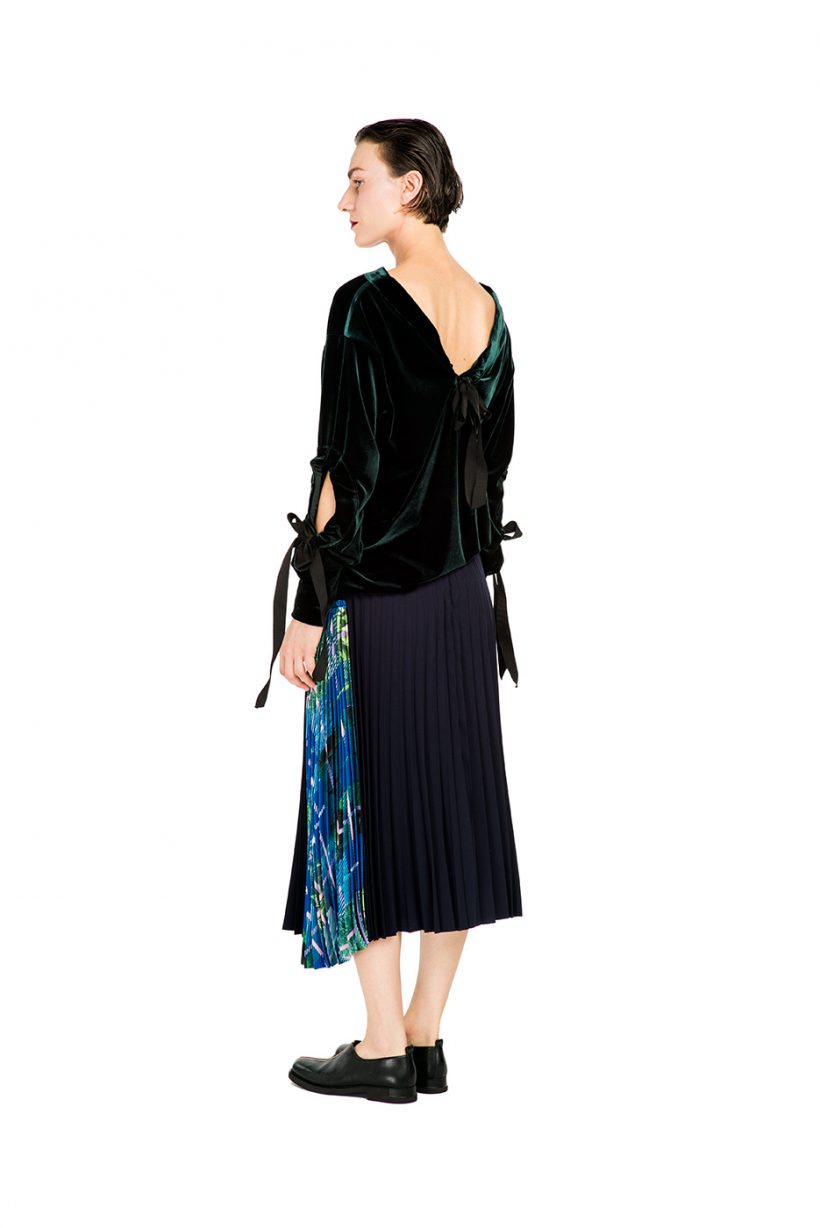 confashion_ss19_0018_Layer-19