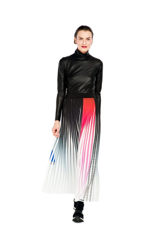 confashion_ss19_0033_Layer-34