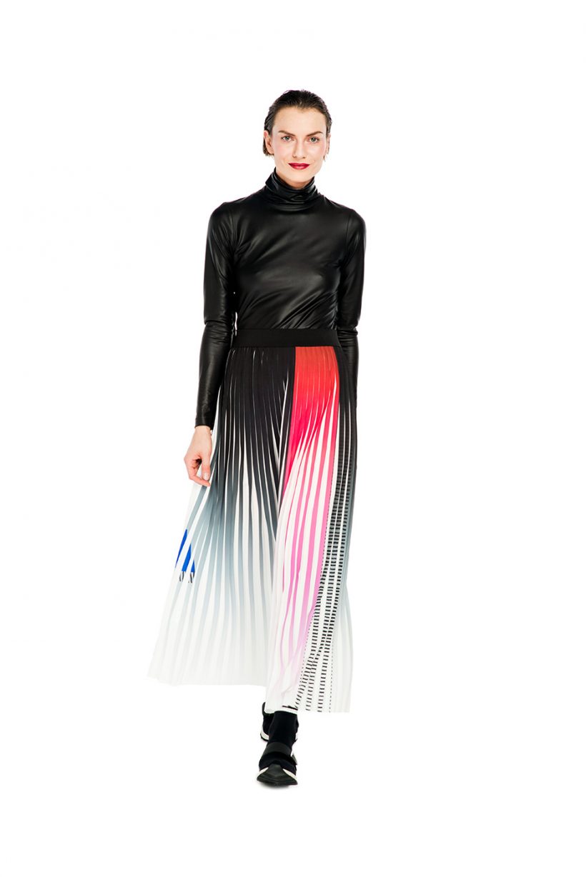 confashion_ss19_0033_Layer-34