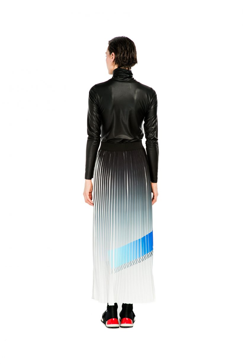 confashion_ss19_0034_Layer-35