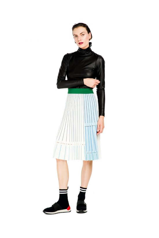 confashion_ss19_0037_Layer-38